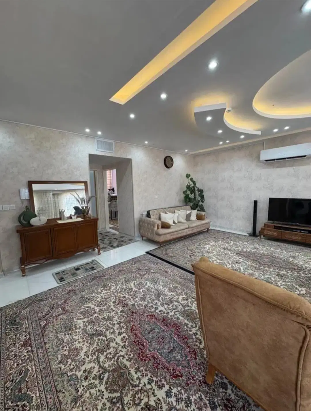 فروش ملک