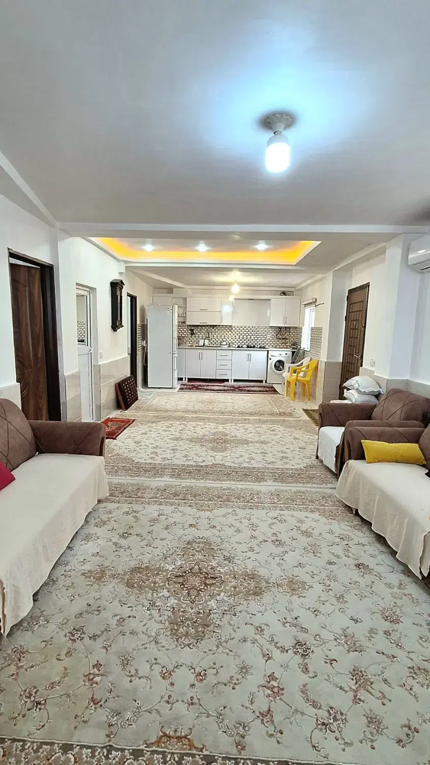 ویلا اجاره ای نوساز