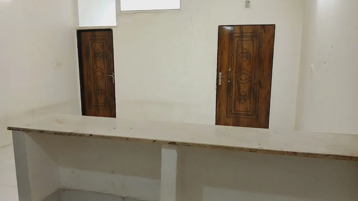 اجاره آپارتمان بهمن