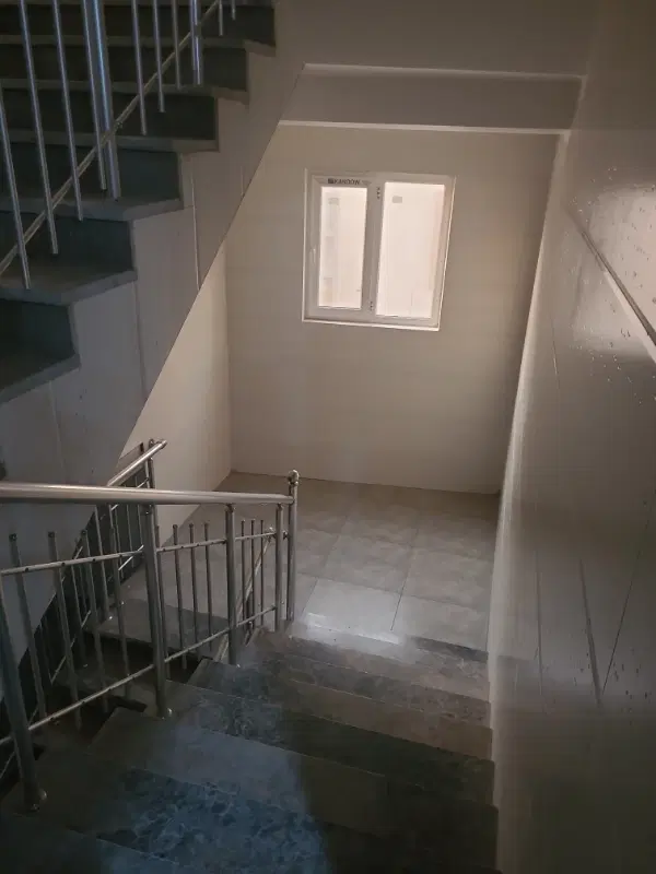 اجاره واحد تجاری