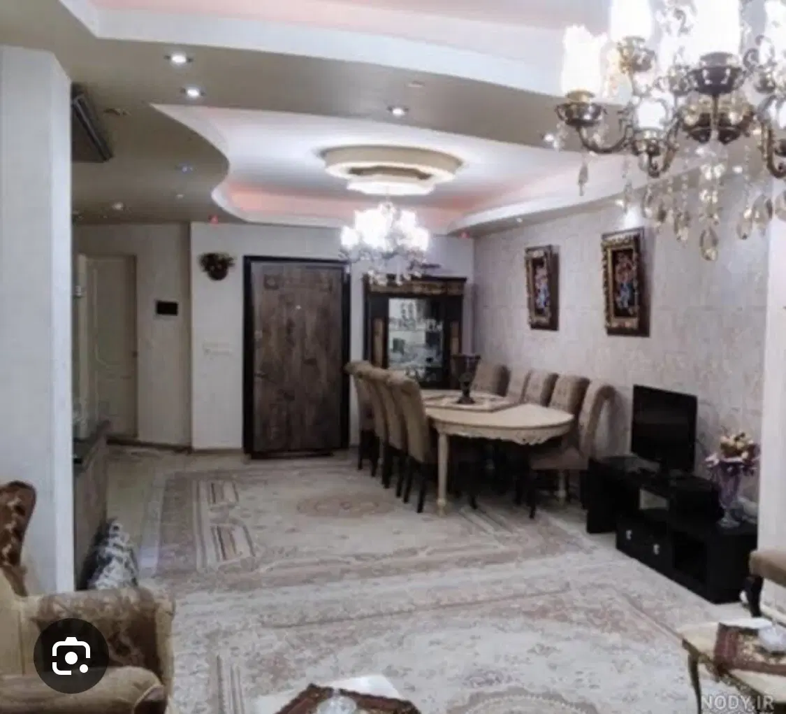اجاره ملک خوش قیمت