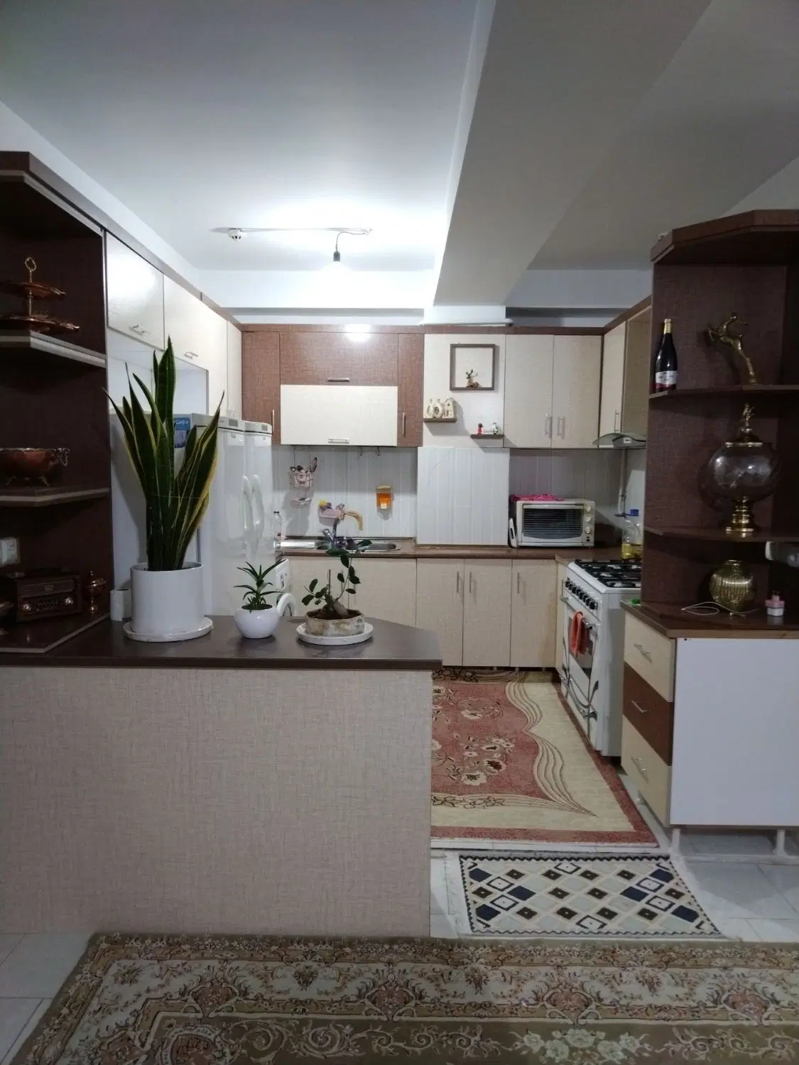 رهن و اجاره در اندیشه