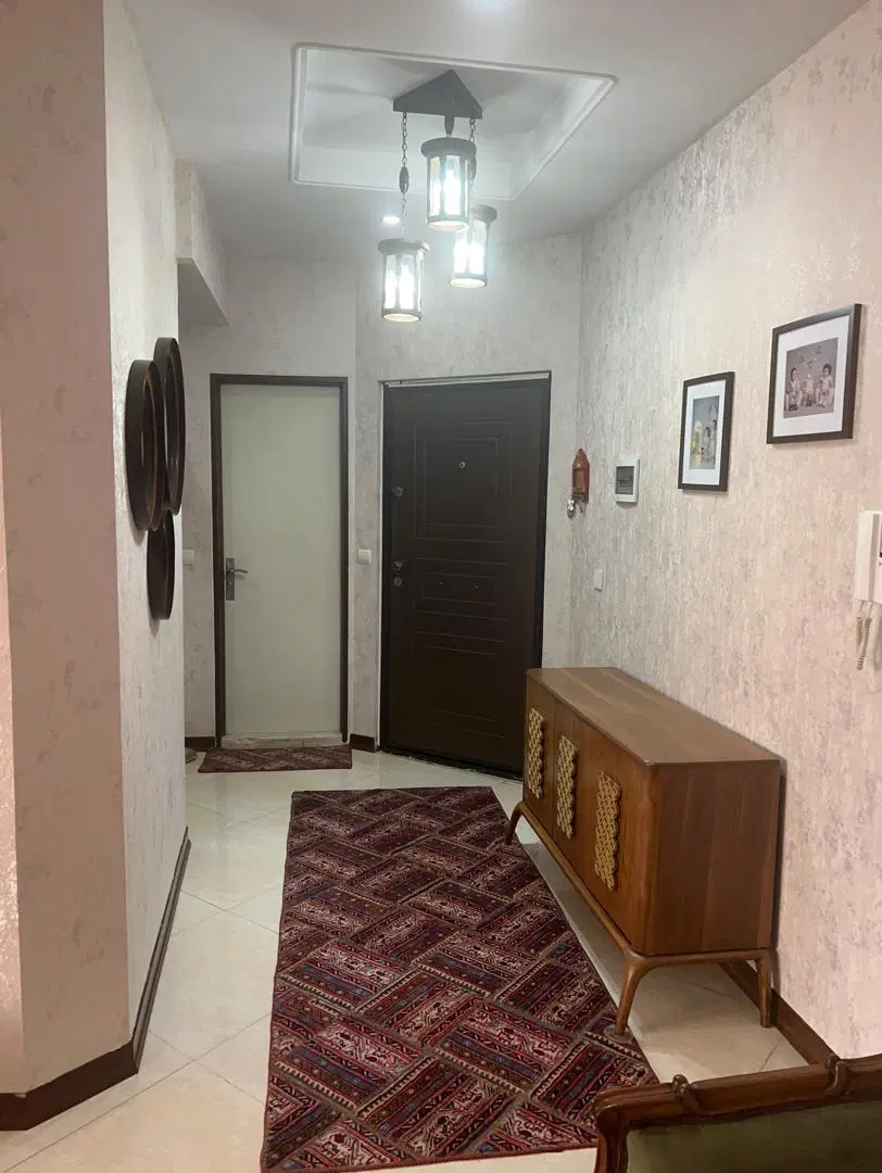 فروش خانه 75 متری