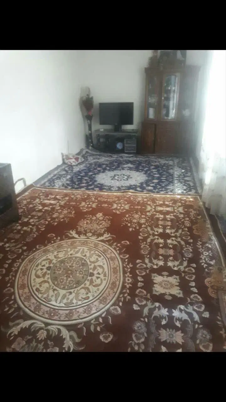 خانه