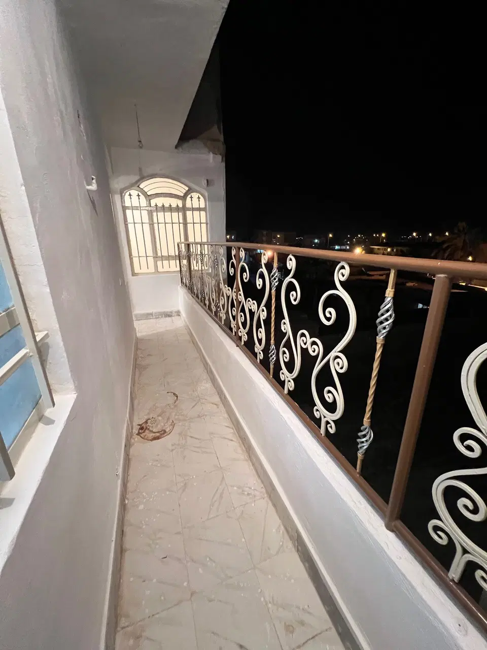 واحد اجاره ای