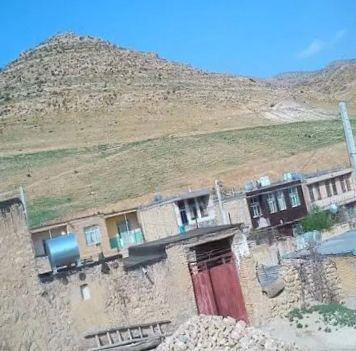 موسوی