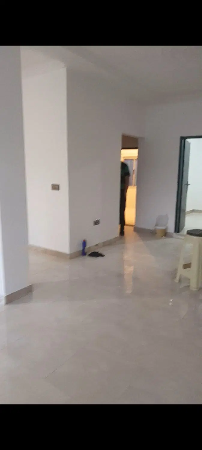 رهن و اجاره خانه ویلایی دربست