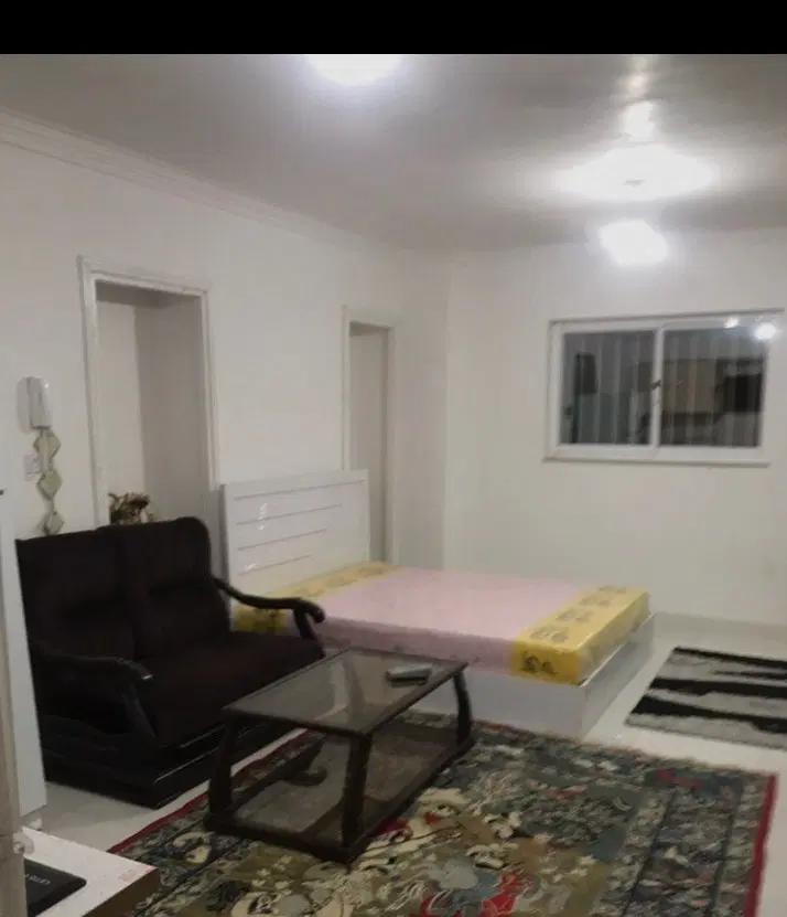 سوییت مجردی تماس شبانه روزی سمت منظریه
