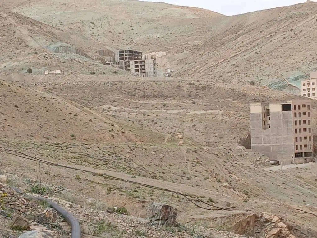 ۱۵۰ متر سند تک برگ