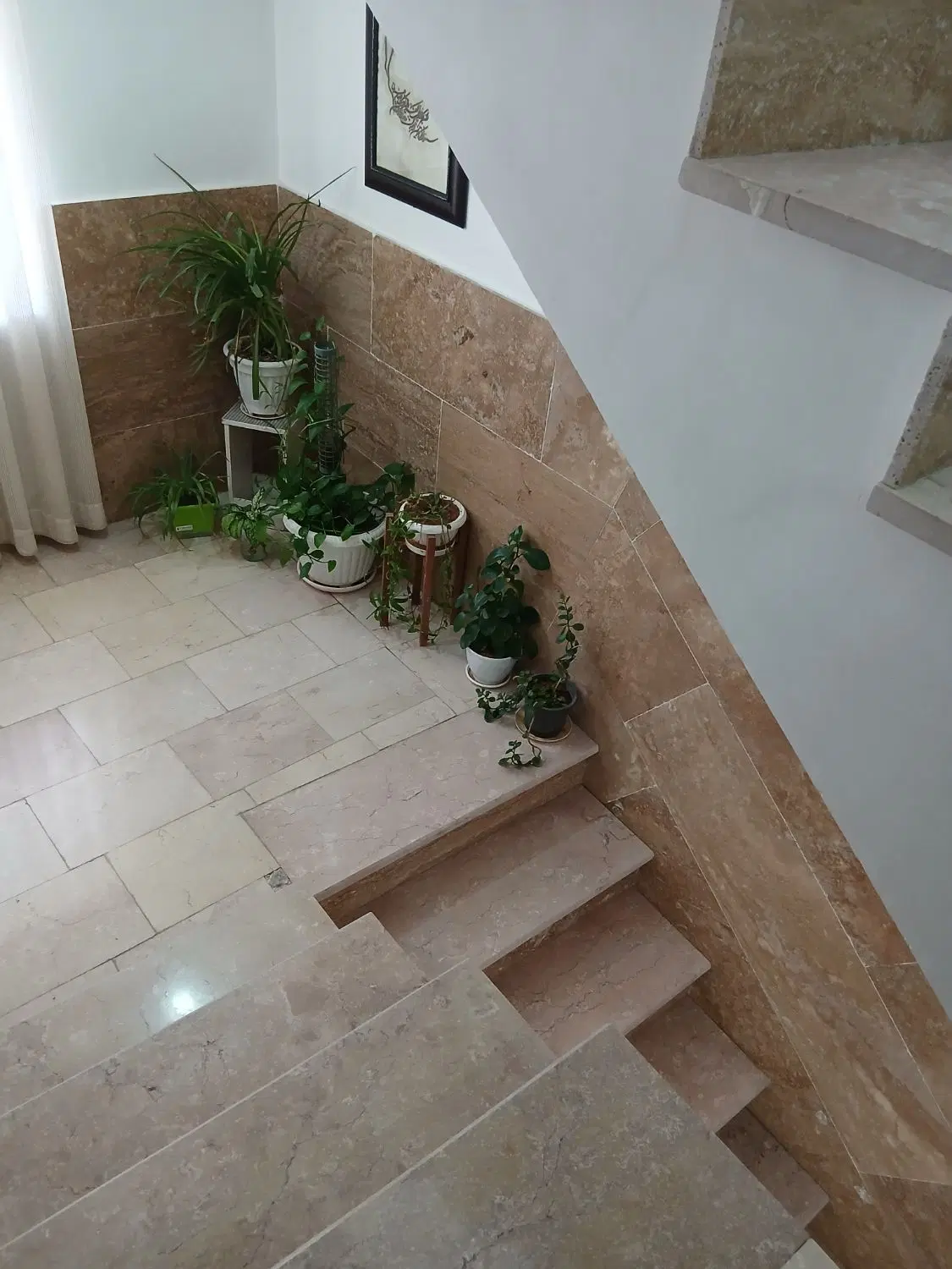 فروش خانه