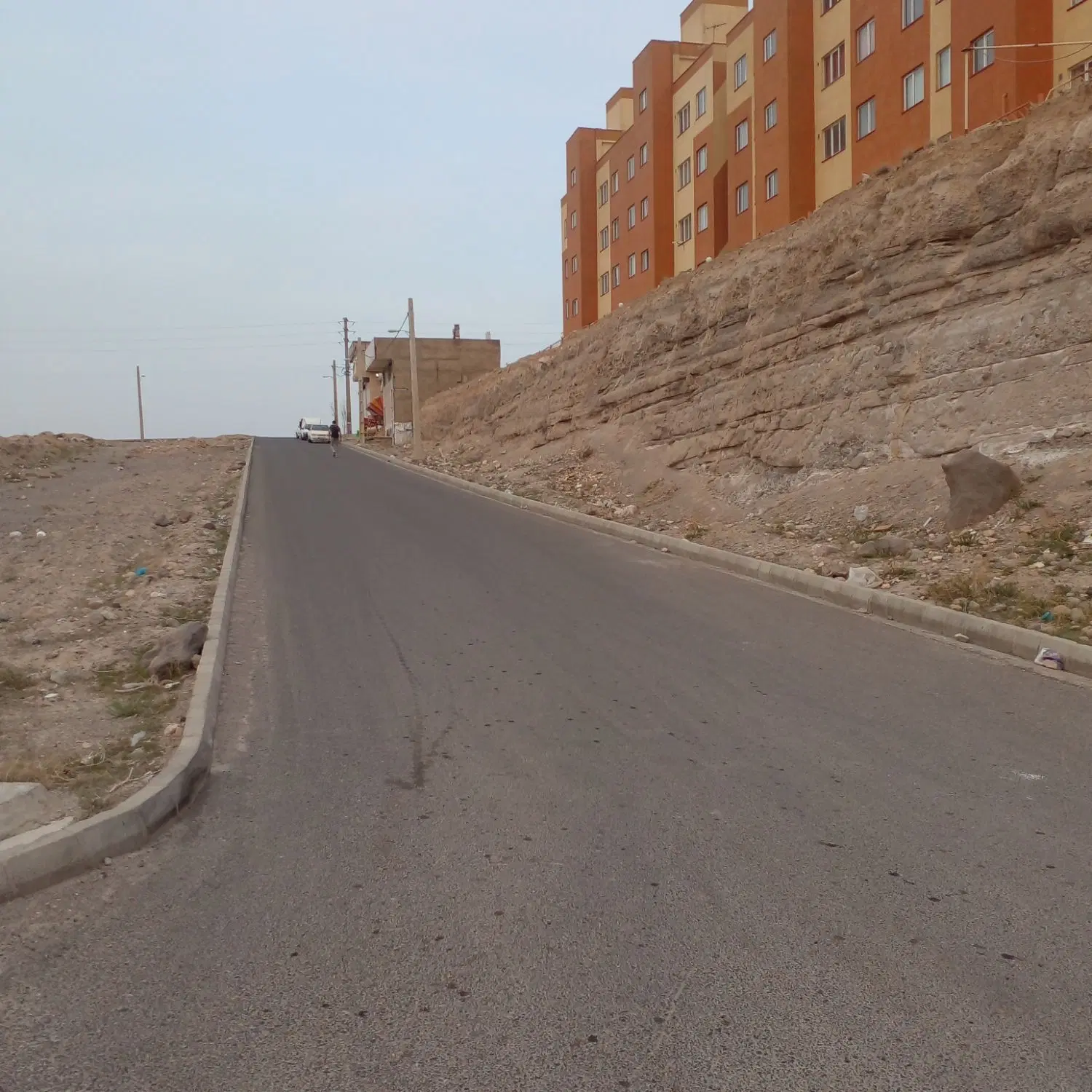 فروش