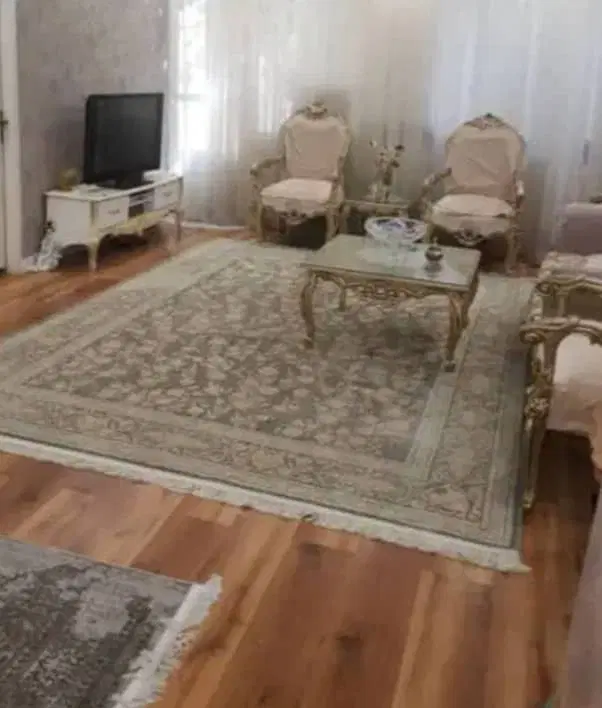 فروش اپارتمان