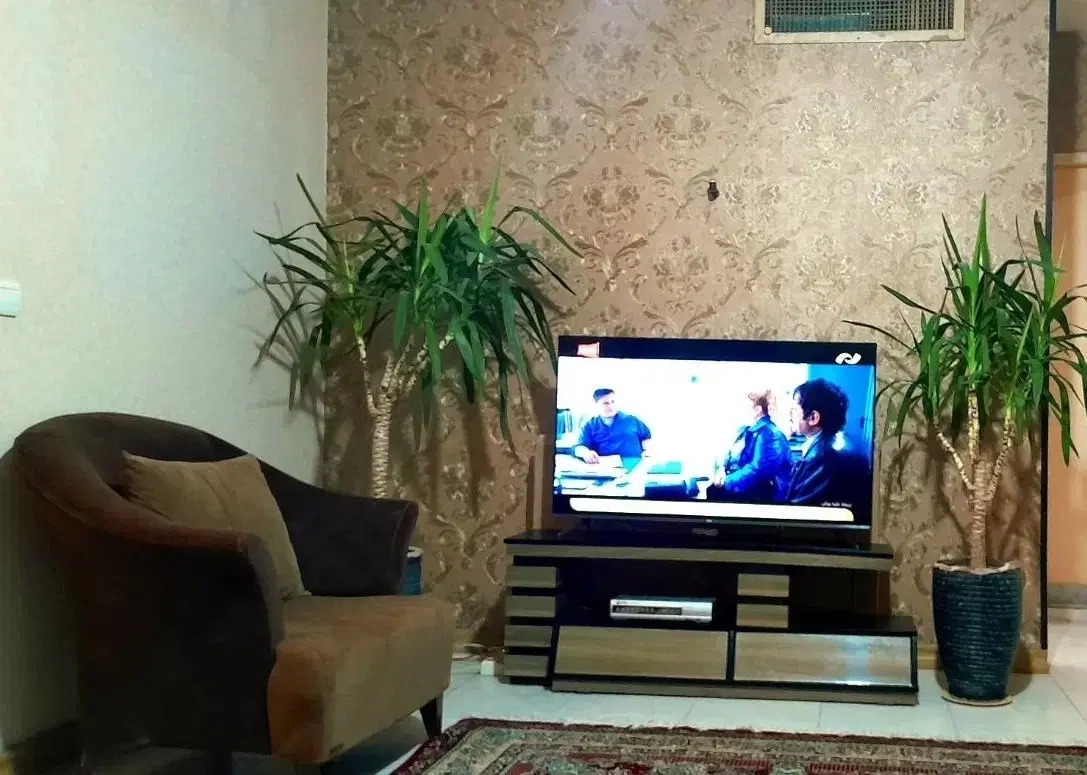 منزل اجاره ای