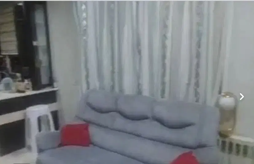 44 متر بهنود