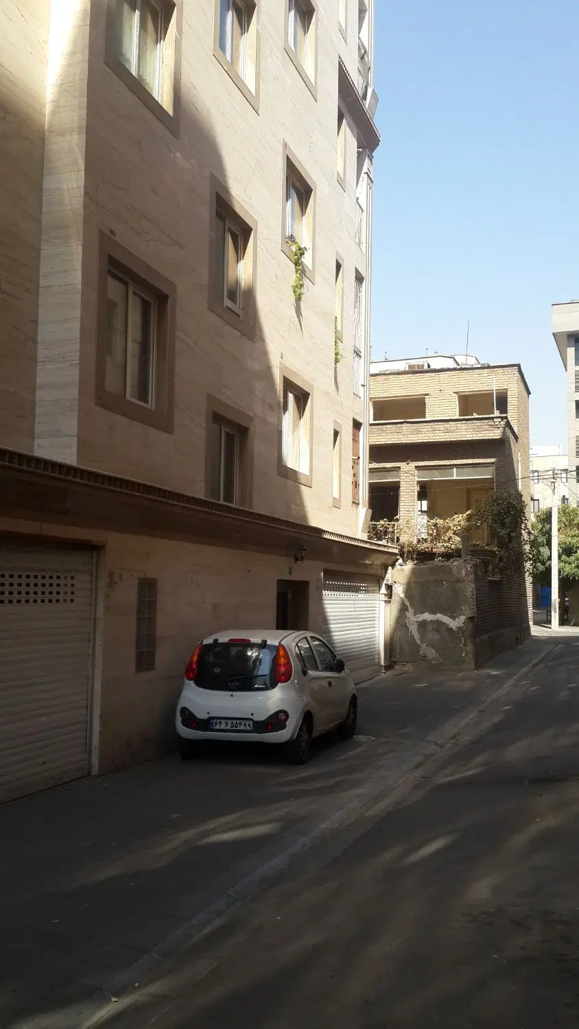 ۸۸ متر ط۴ سلیمانی