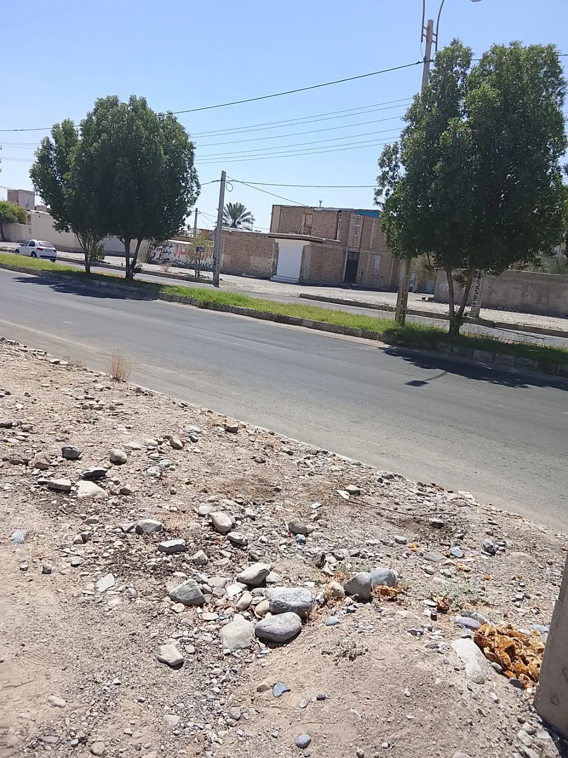 مغازه اجاره ای