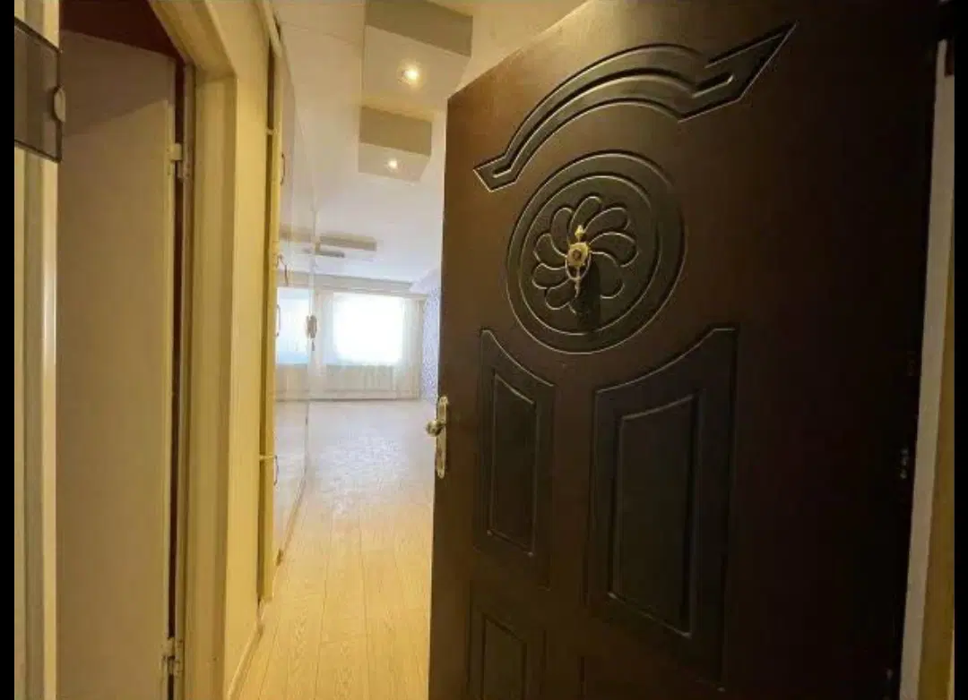 اپارتمان شهرجدید سهندفاز۳