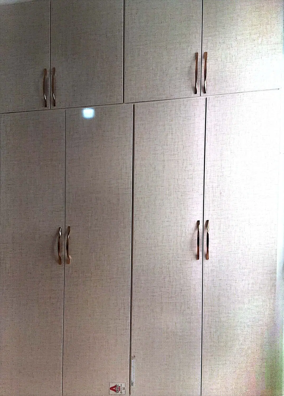 اجاره خانه در چشمه خانی