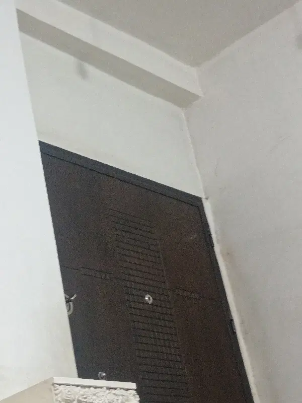 مهندسین کشاورزی خیابان۲
