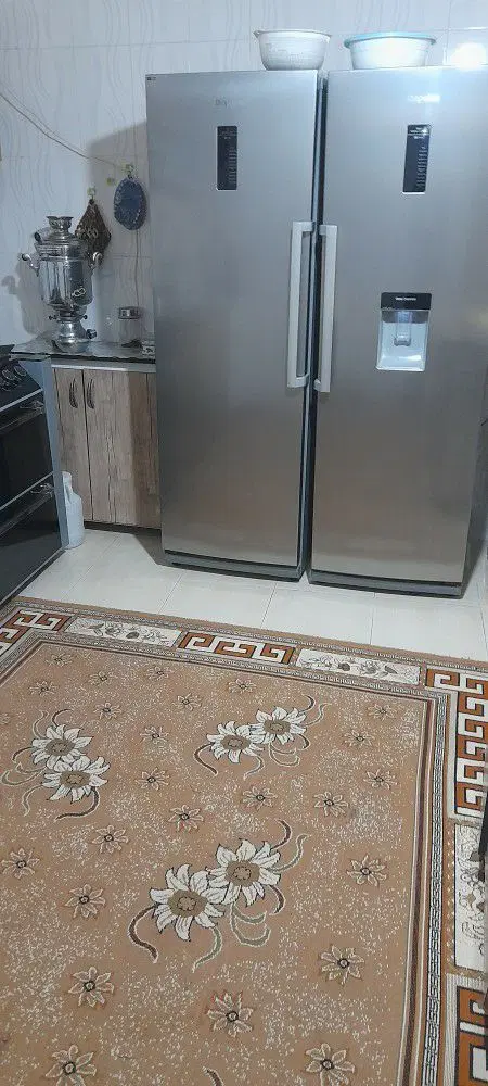 خانه‌دهپن