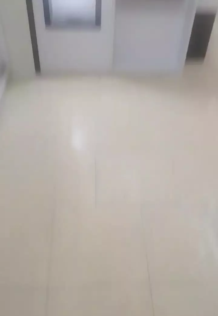 مسکن مهر دو خوابه رهن کامل