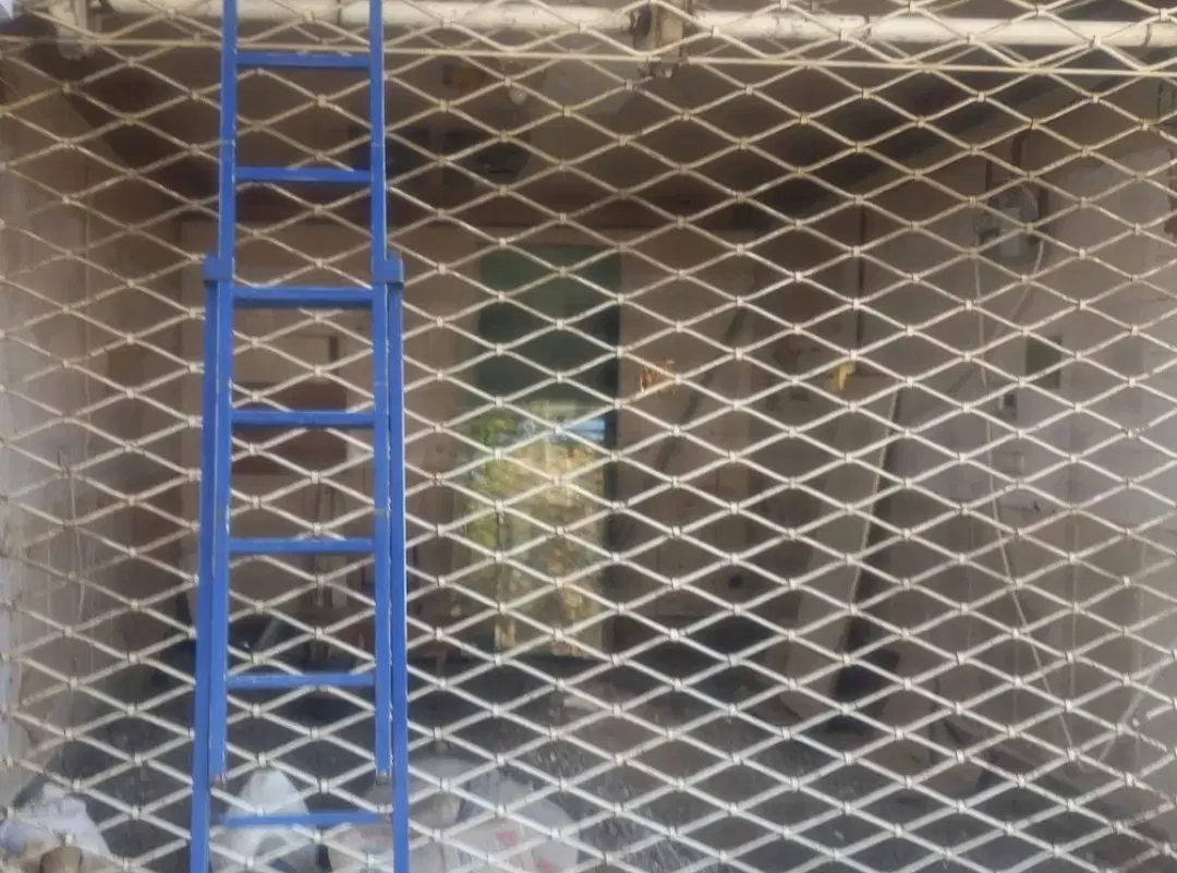 مغازه ۳۵ متری برای اجاره‌نامه