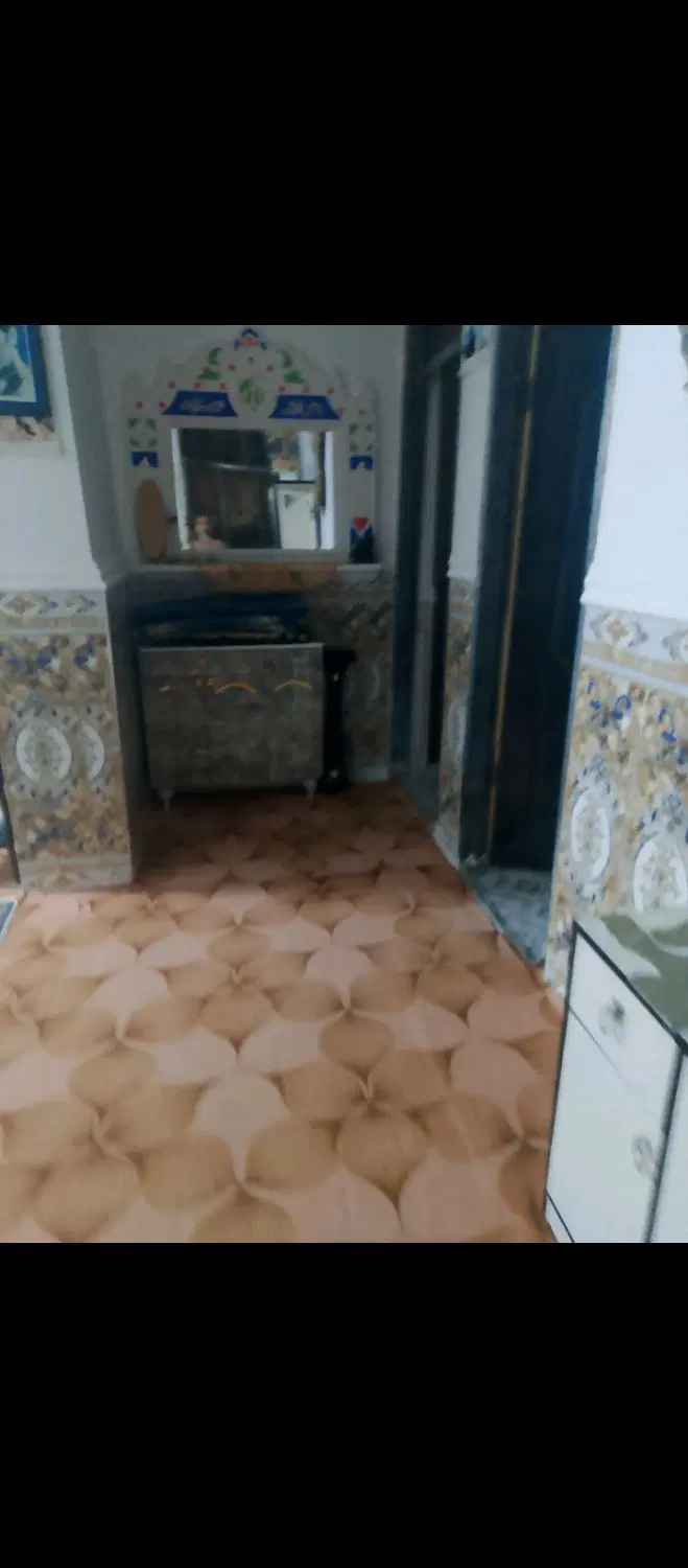 خونه فروشی گشت