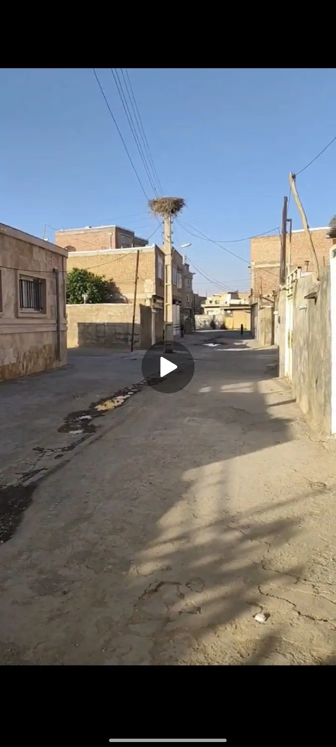 اجاره خانه ۱۲۰متر امیرآباد شاهو۹
