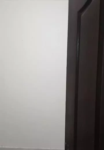 **اجاره آپارتمان شیک**