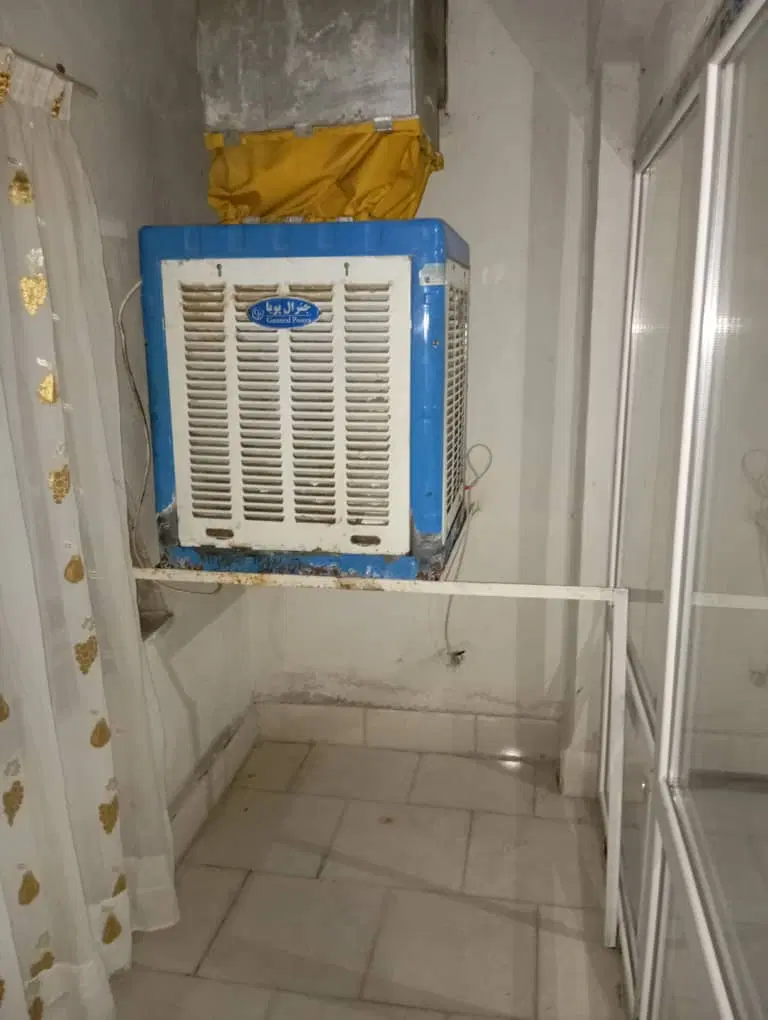 فروش واحد