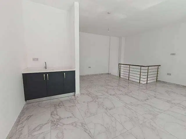اجاره مغازه تجاری بر خیابان امام شرقی