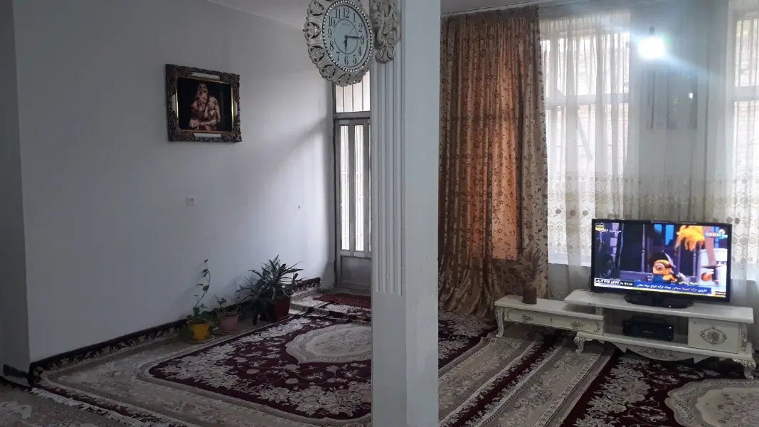 خانه و ویلای فروشی