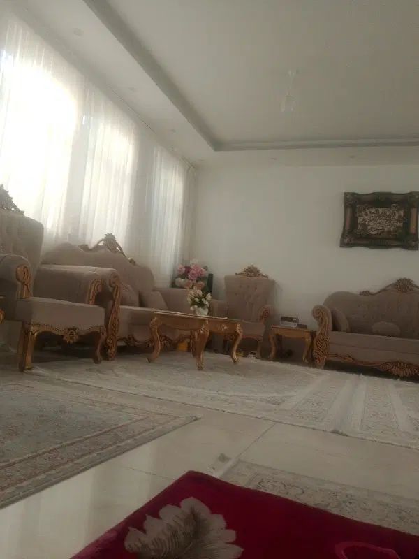 باسلام حیاط