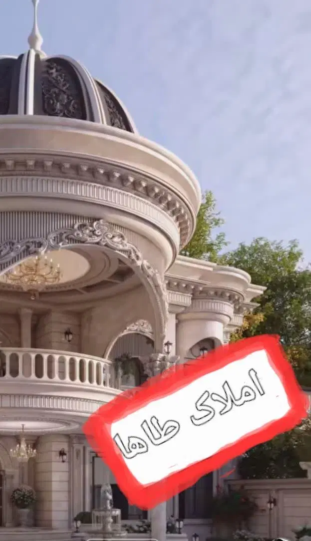 اجاره ای. بلوار منتظری۱۰۰متری لاکچری و موارد دیگر