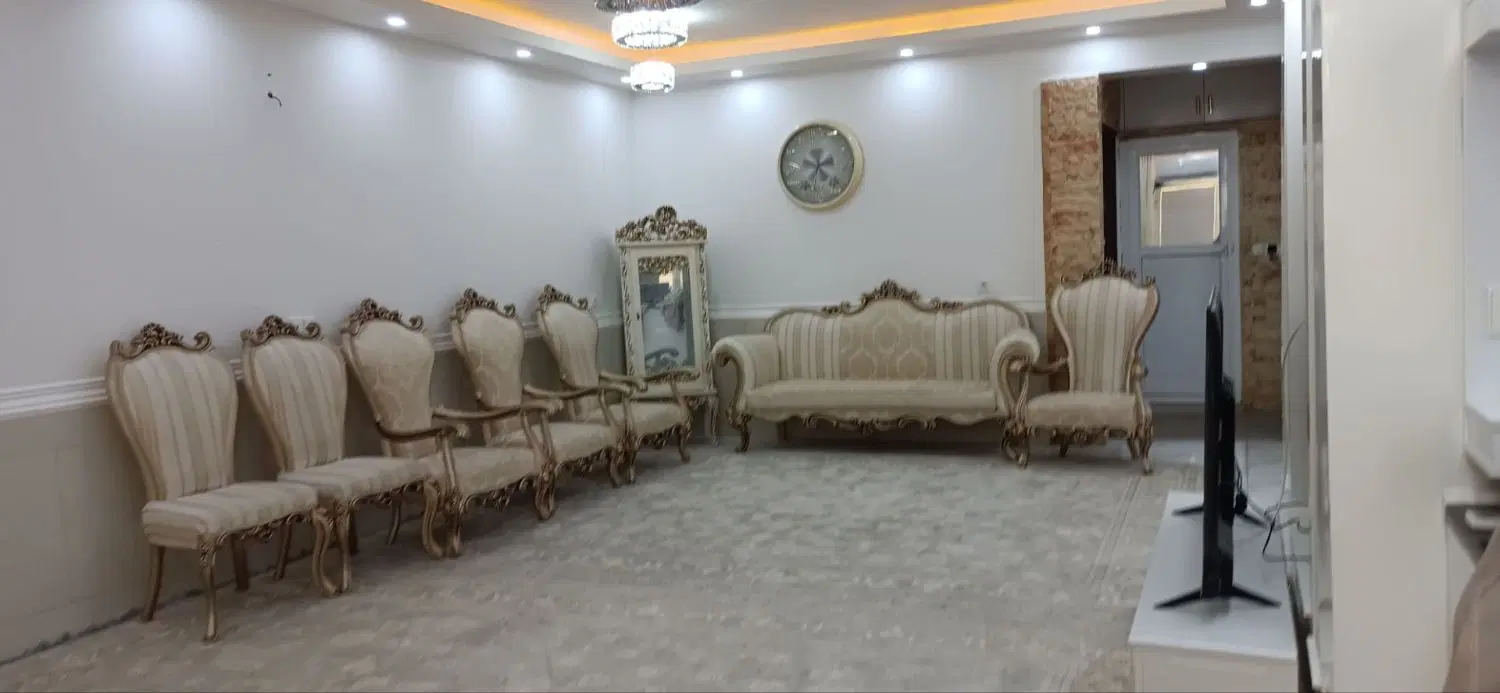 فروش خونه
