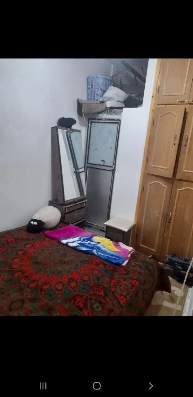 خانه