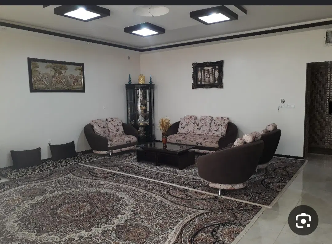 رهن اجاره