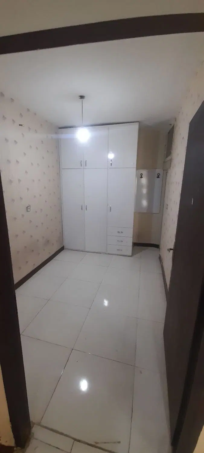 آپارتمان رهن واجاره