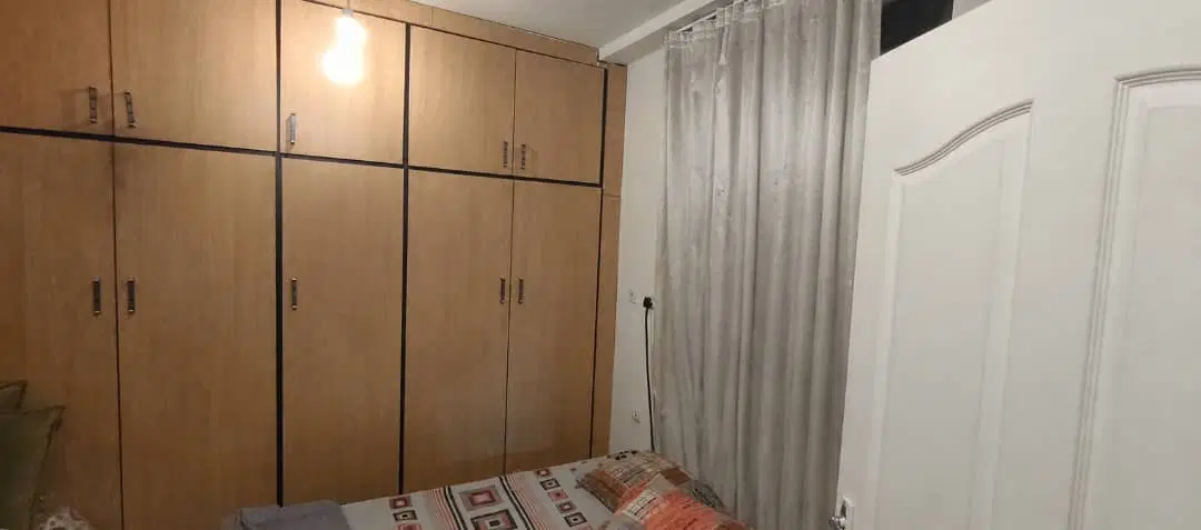 فرهنگ شهر باران۱ مجتمع سروش