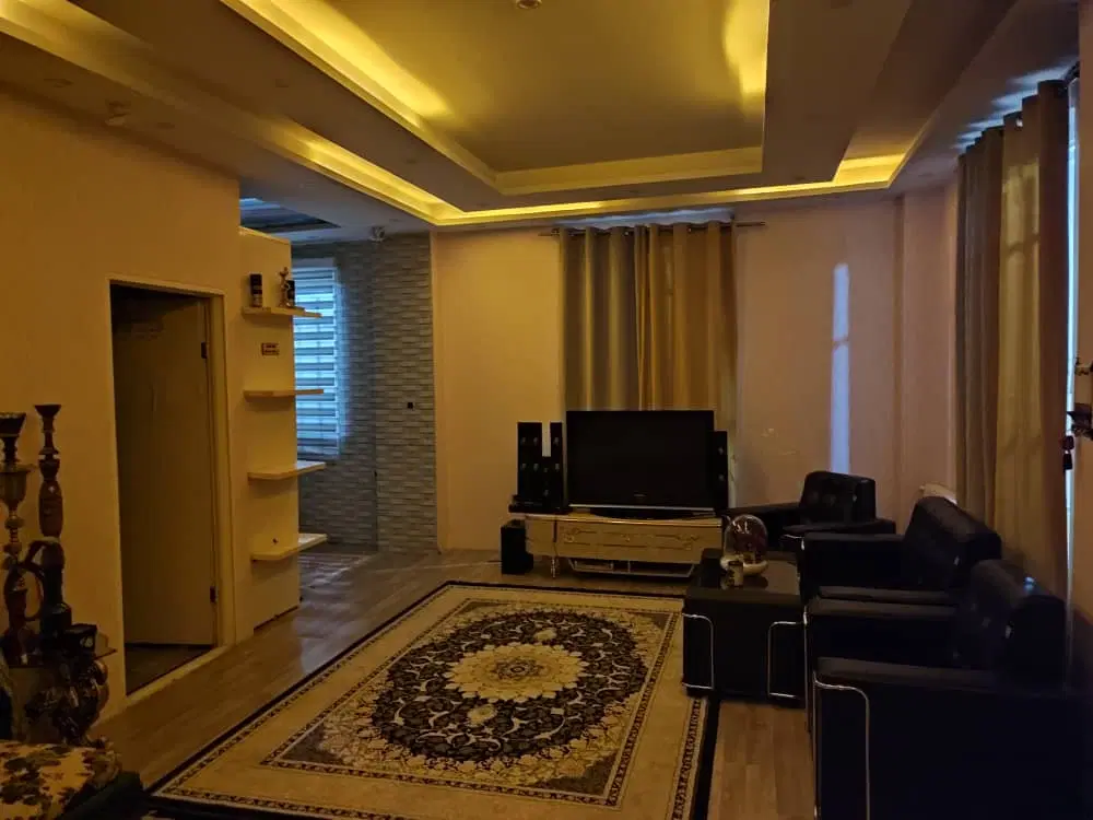 اجاره باغ ویلا استخرسرپوشیده چهارفصل