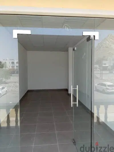 اجاره مغازه تجاری