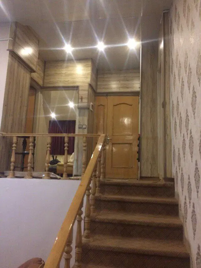 کلنگی اکازیون