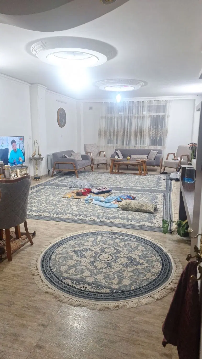 رهن و اجاره