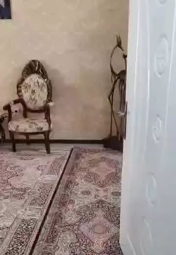 جهاد نصر دوخوابە