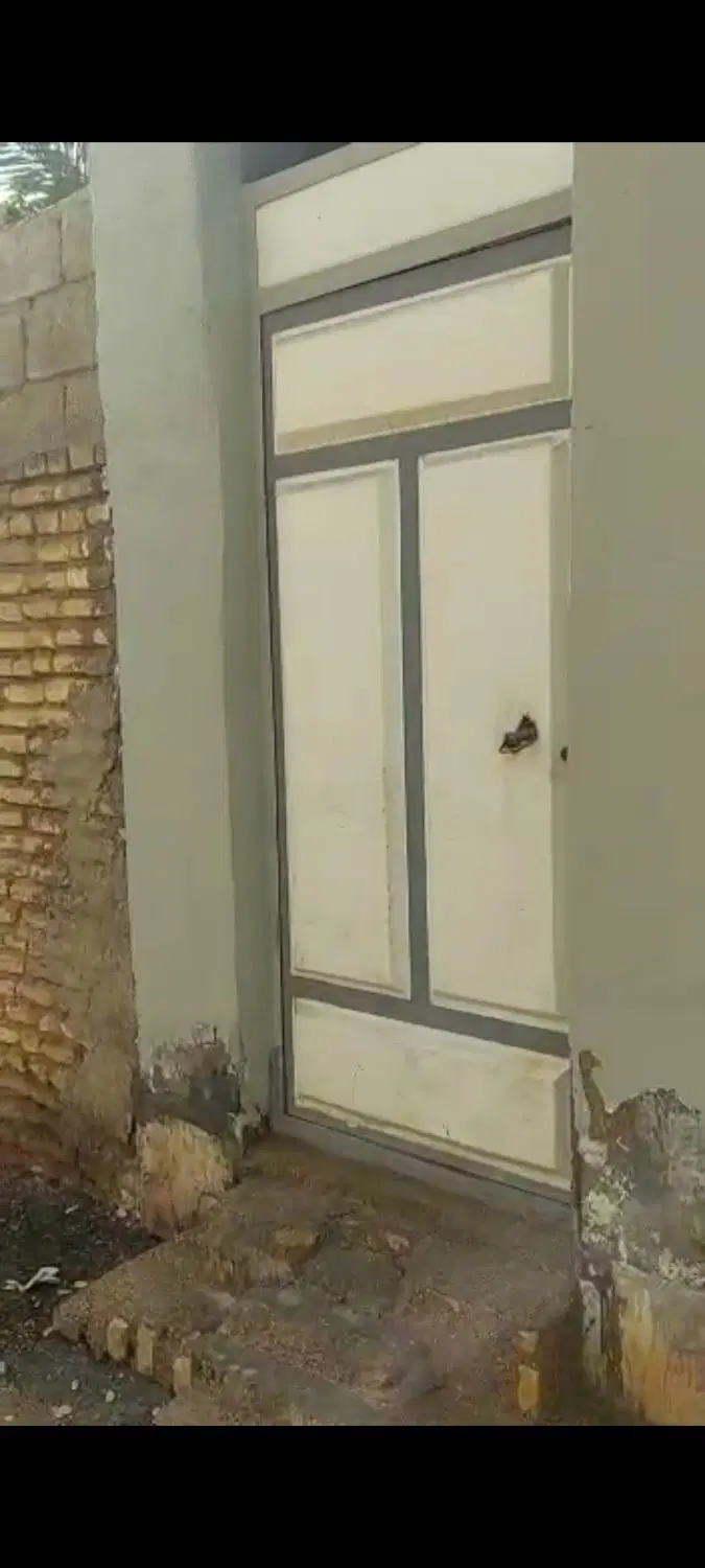 رهن واجاره مسکونی تجاری