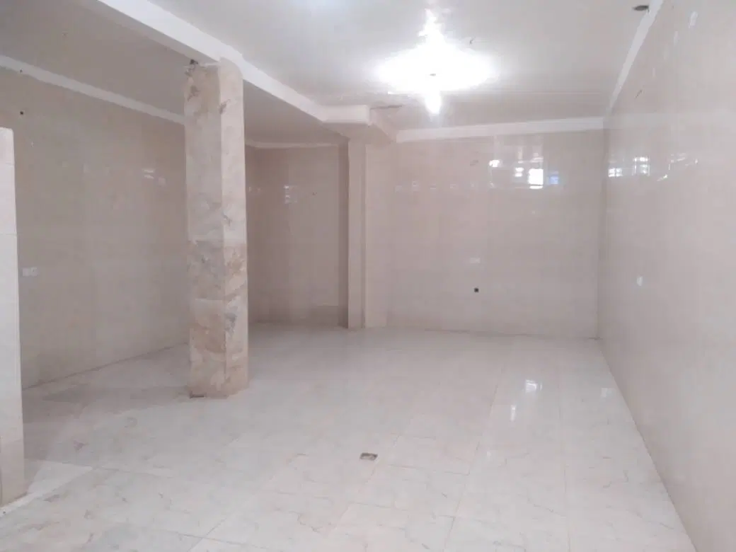 اجاره مغازه ۷۰متری درشهرک جعفریه