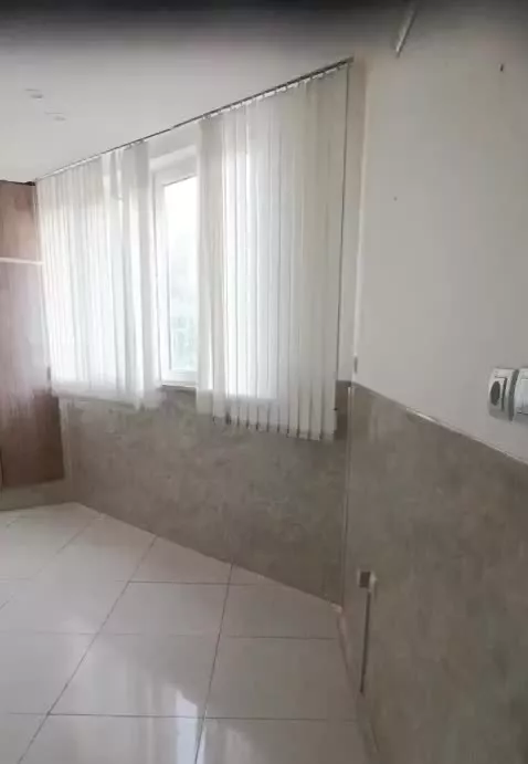 اجاره دفتر کار