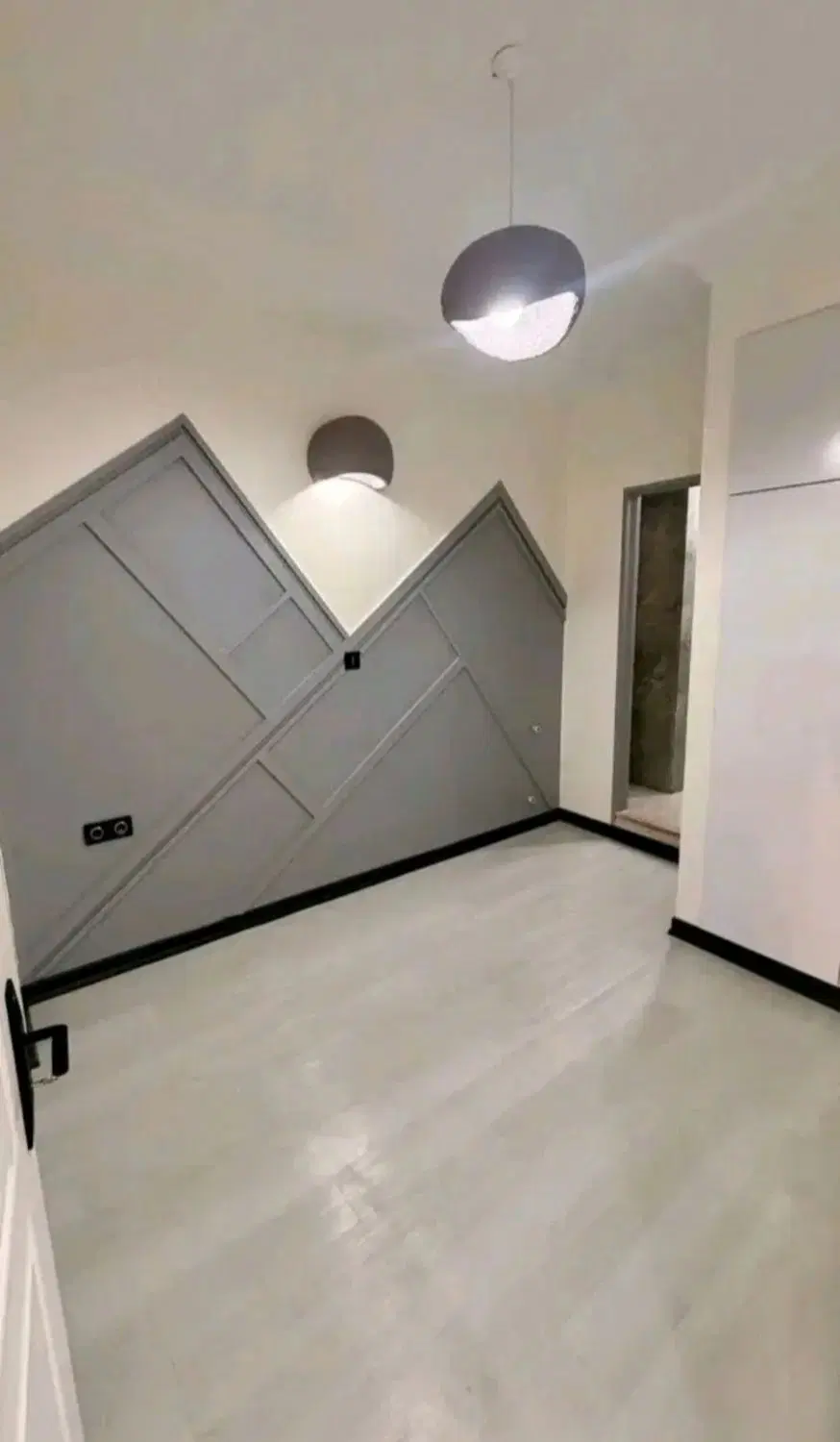 ۷۲متر_رو به نما_بهار شمالی
