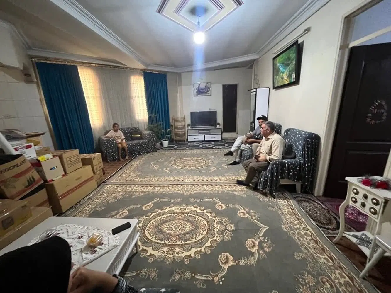 فروش