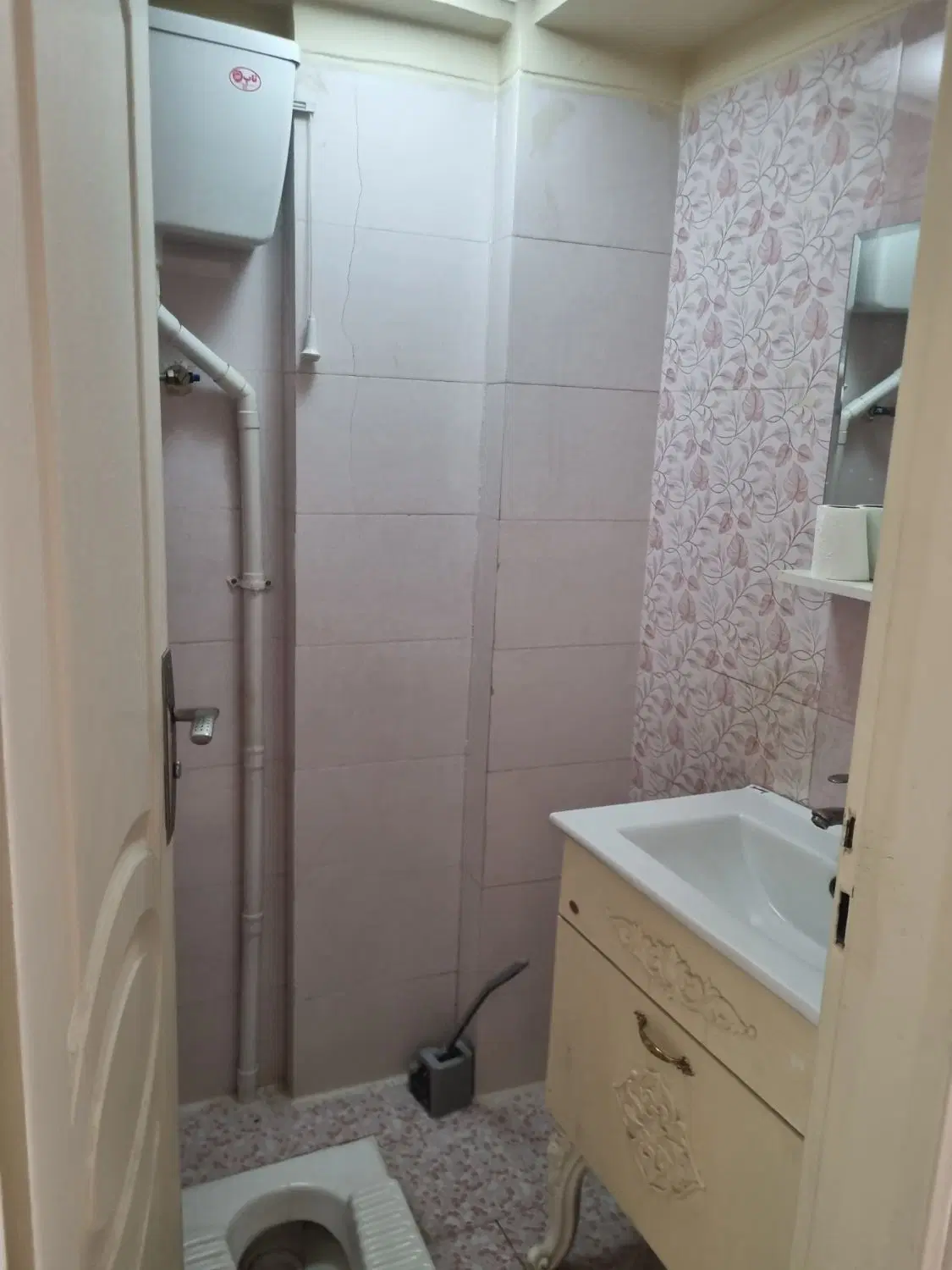 اجاره اپارتمان